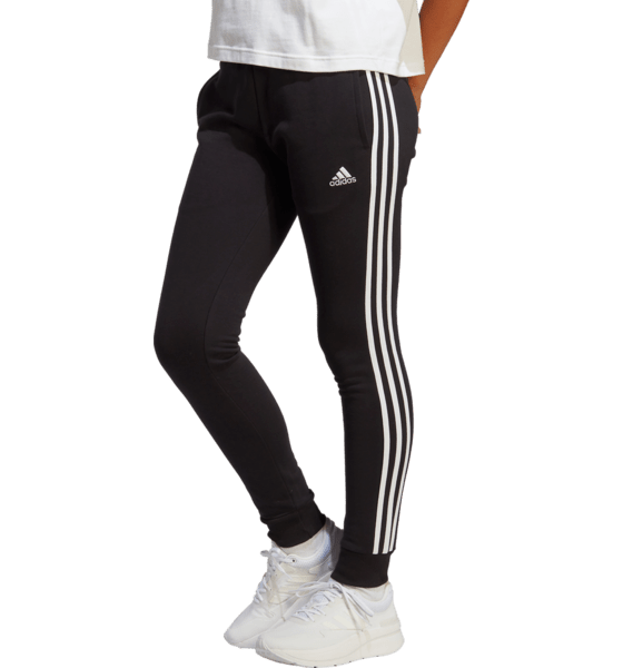 Stadium outlet hotsell adidas